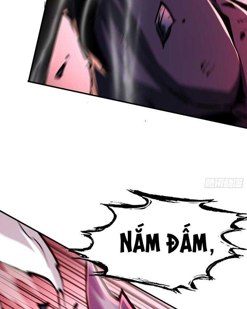 Đọc truyện [LCVT] Ta thực sự không phải Ma Vương - Chap 2